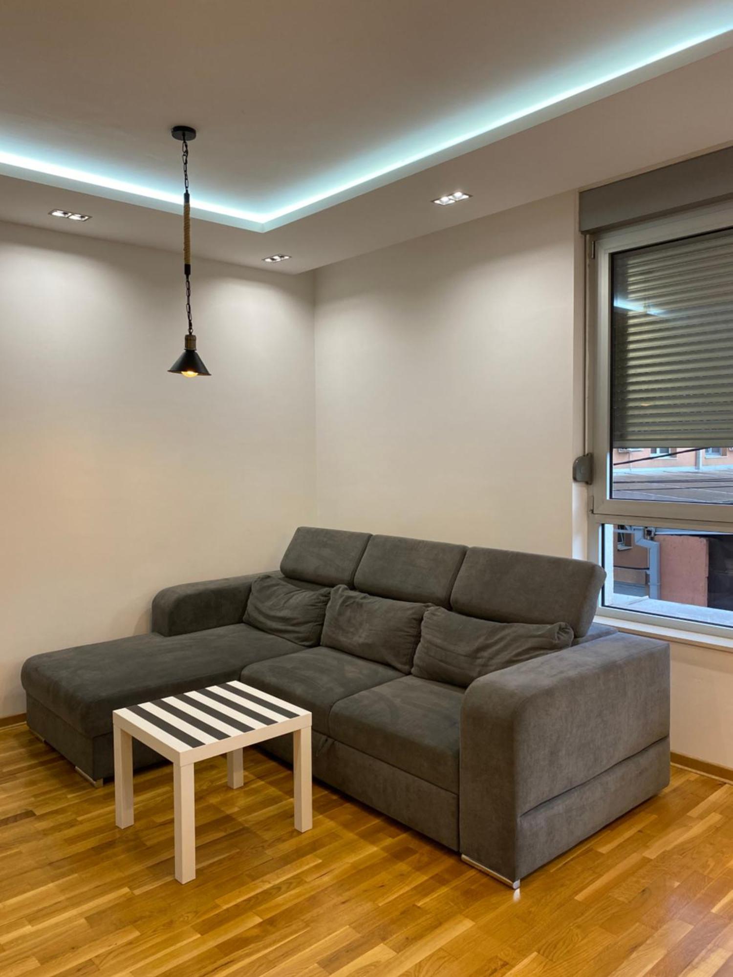 Miha Apartment بلغراد المظهر الخارجي الصورة